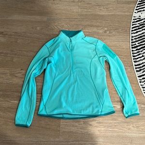 Women’s Arc’teryx Delta LT
